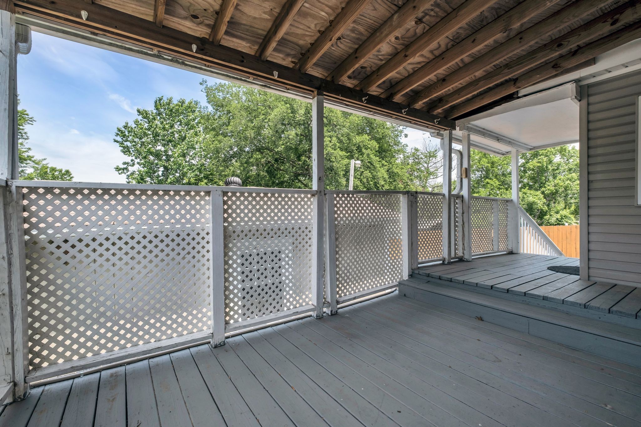 856 Norwalk Dr