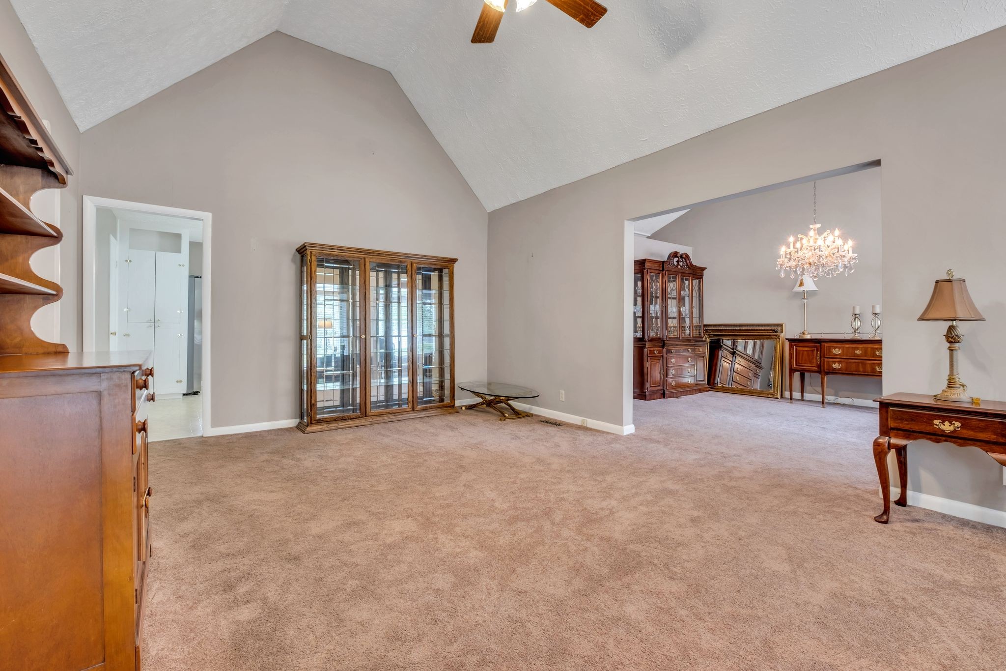 856 Norwalk Dr