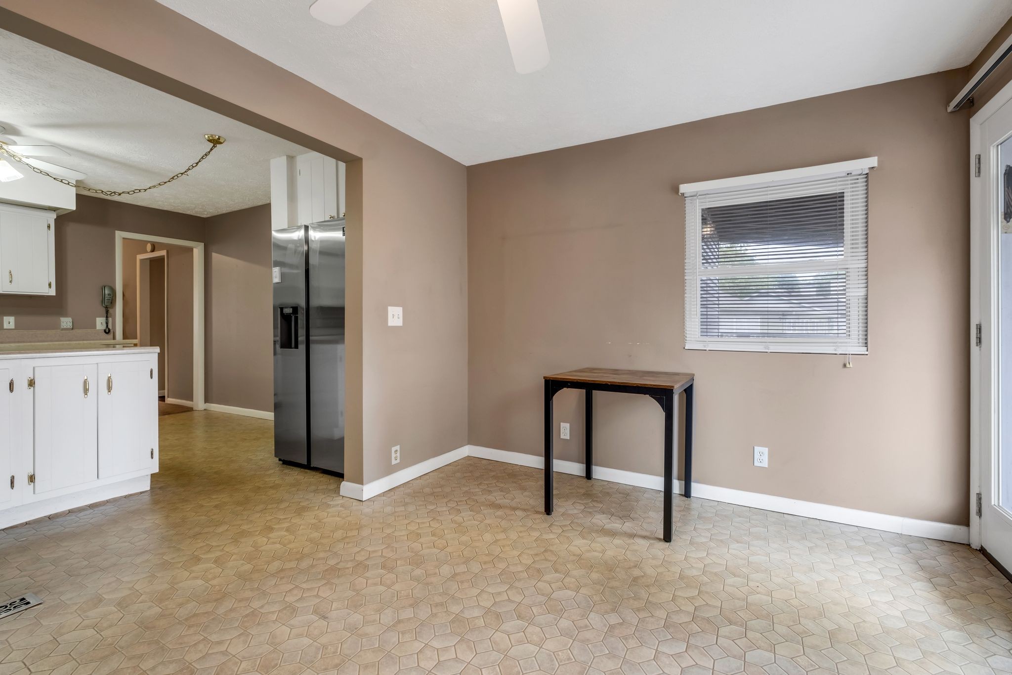 856 Norwalk Dr