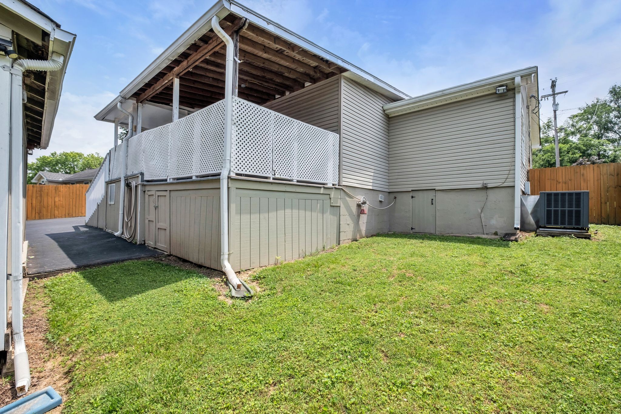 856 Norwalk Dr