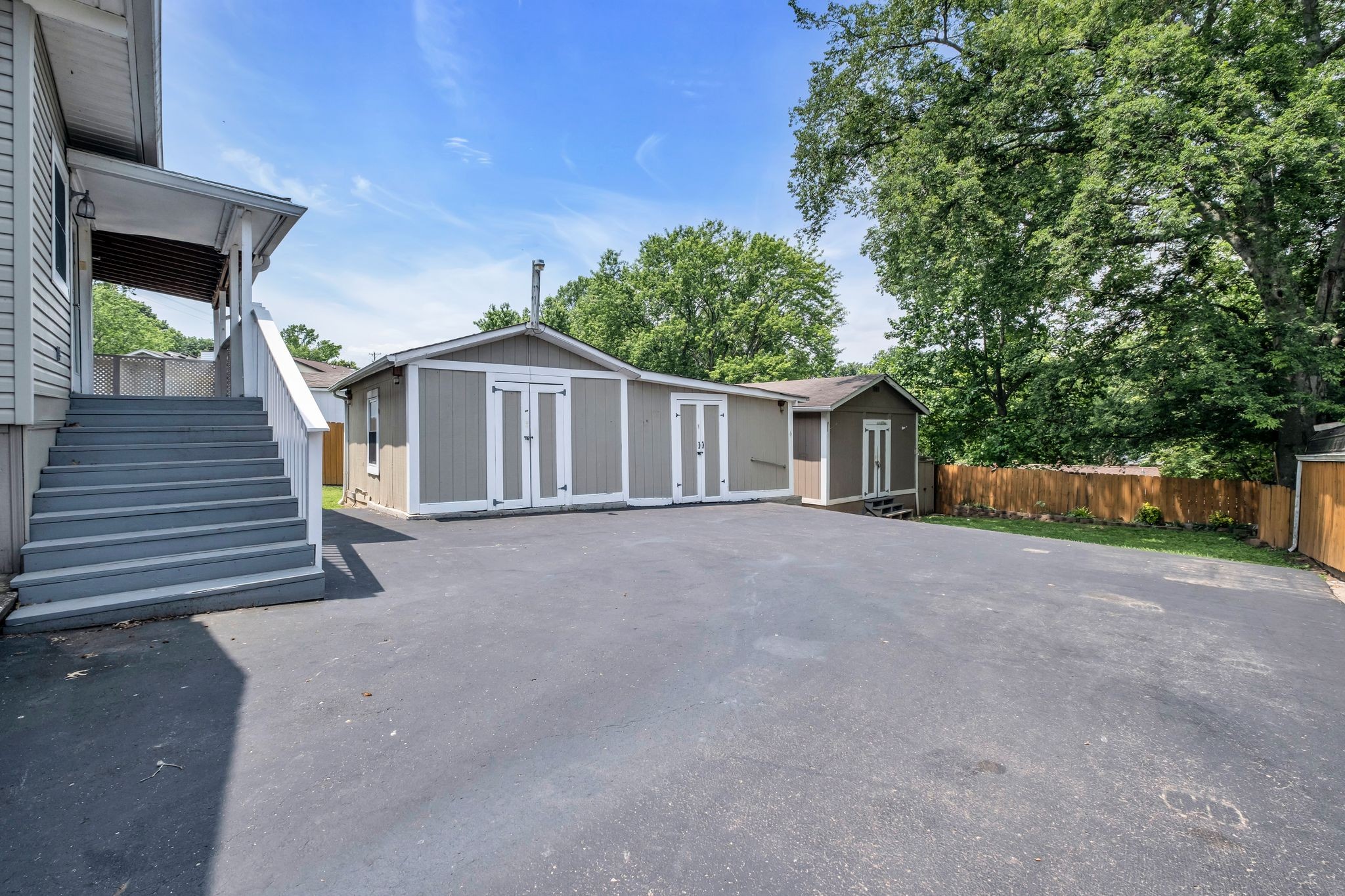 856 Norwalk Dr