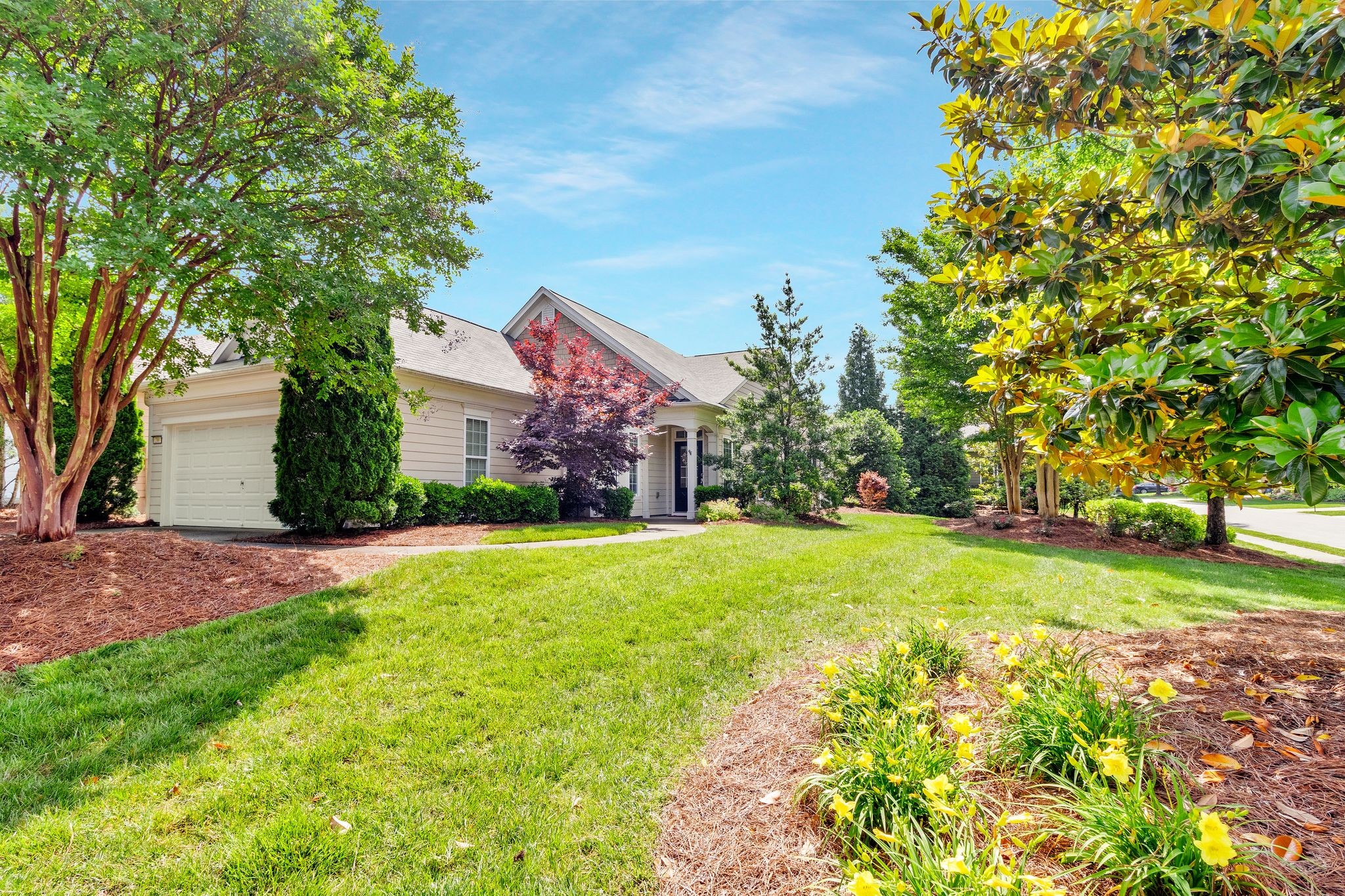 200 Antebellum Ln