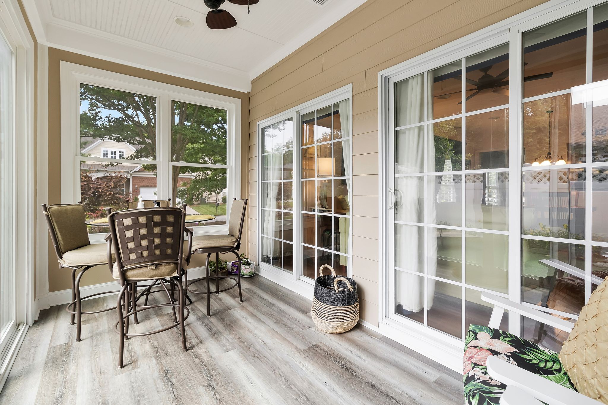 200 Antebellum Ln