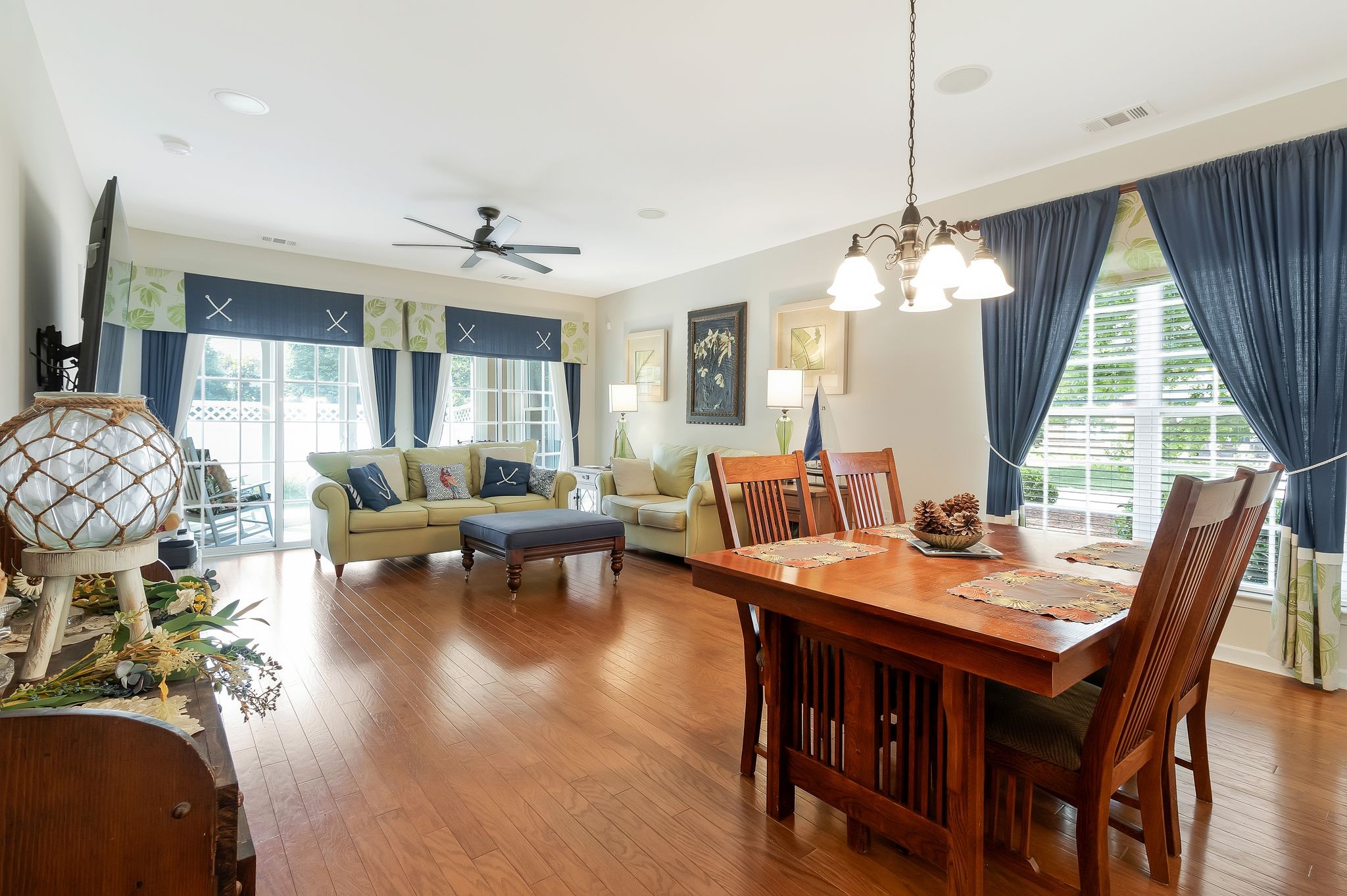 200 Antebellum Ln