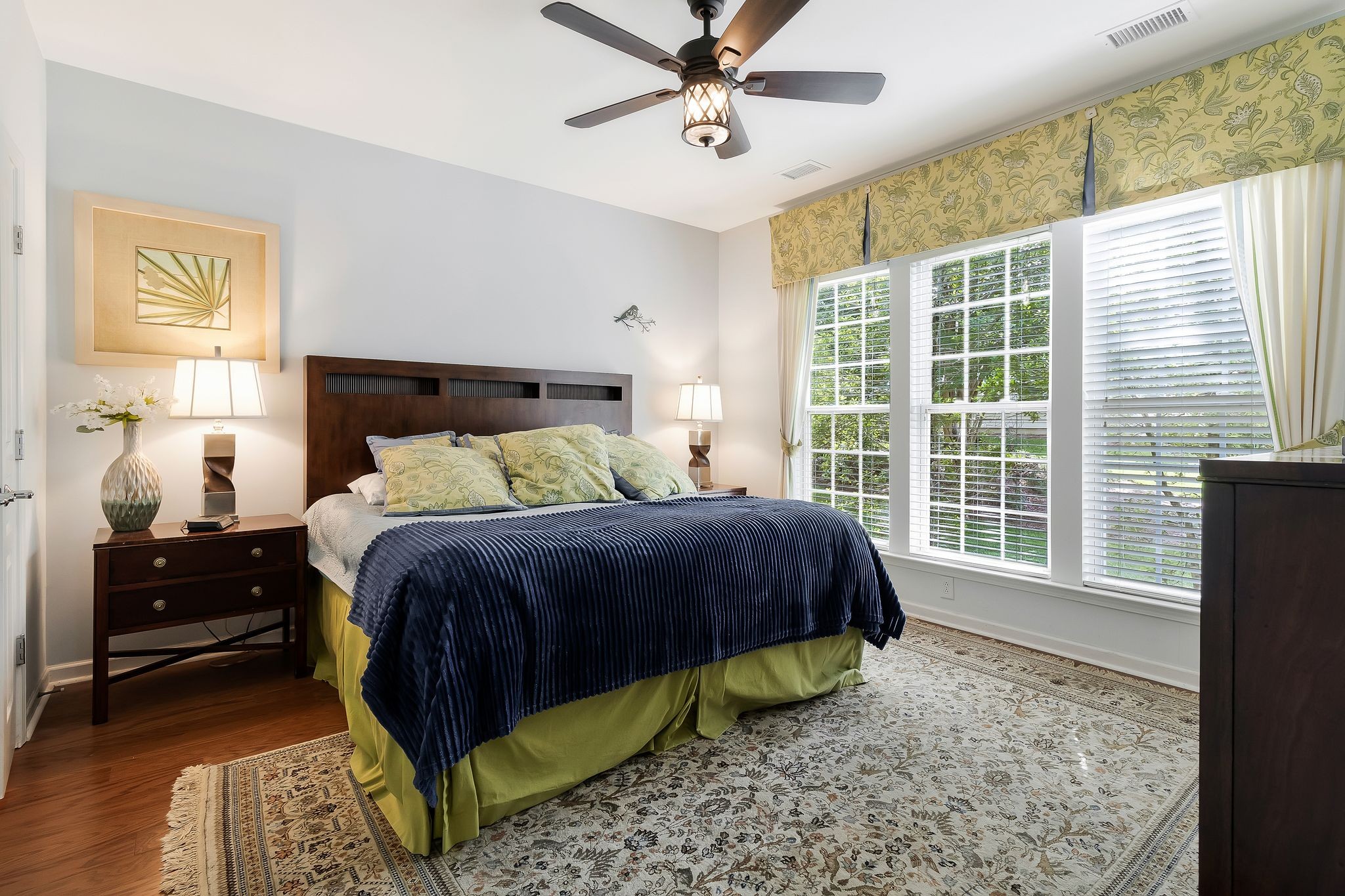 200 Antebellum Ln