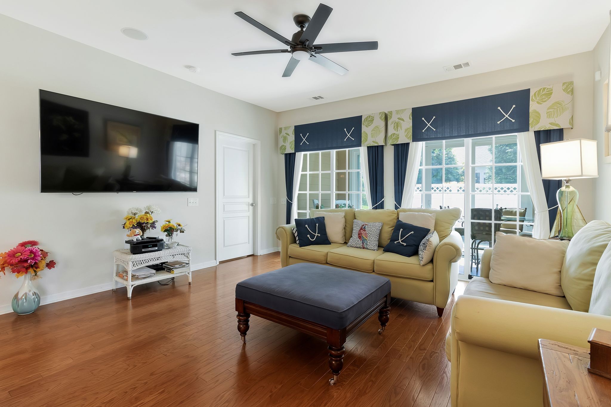 200 Antebellum Ln