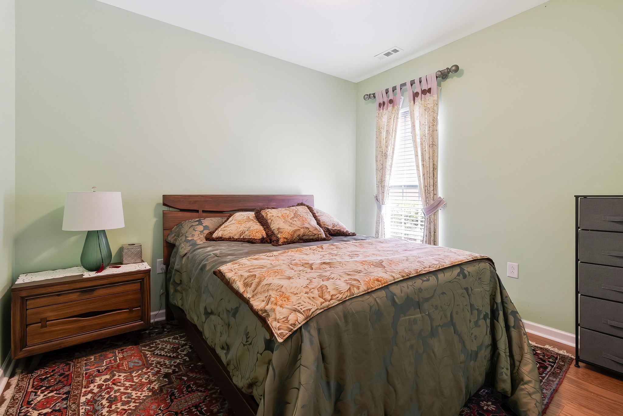 200 Antebellum Ln