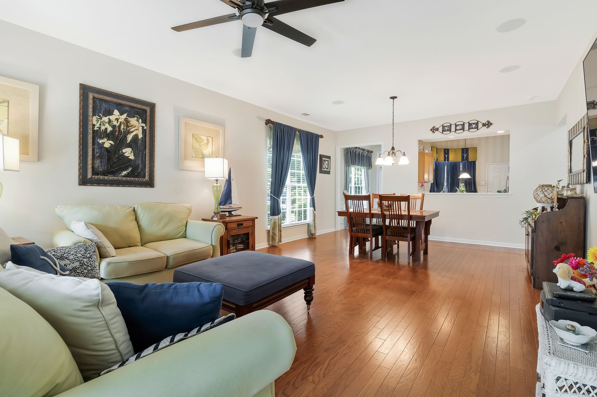 200 Antebellum Ln