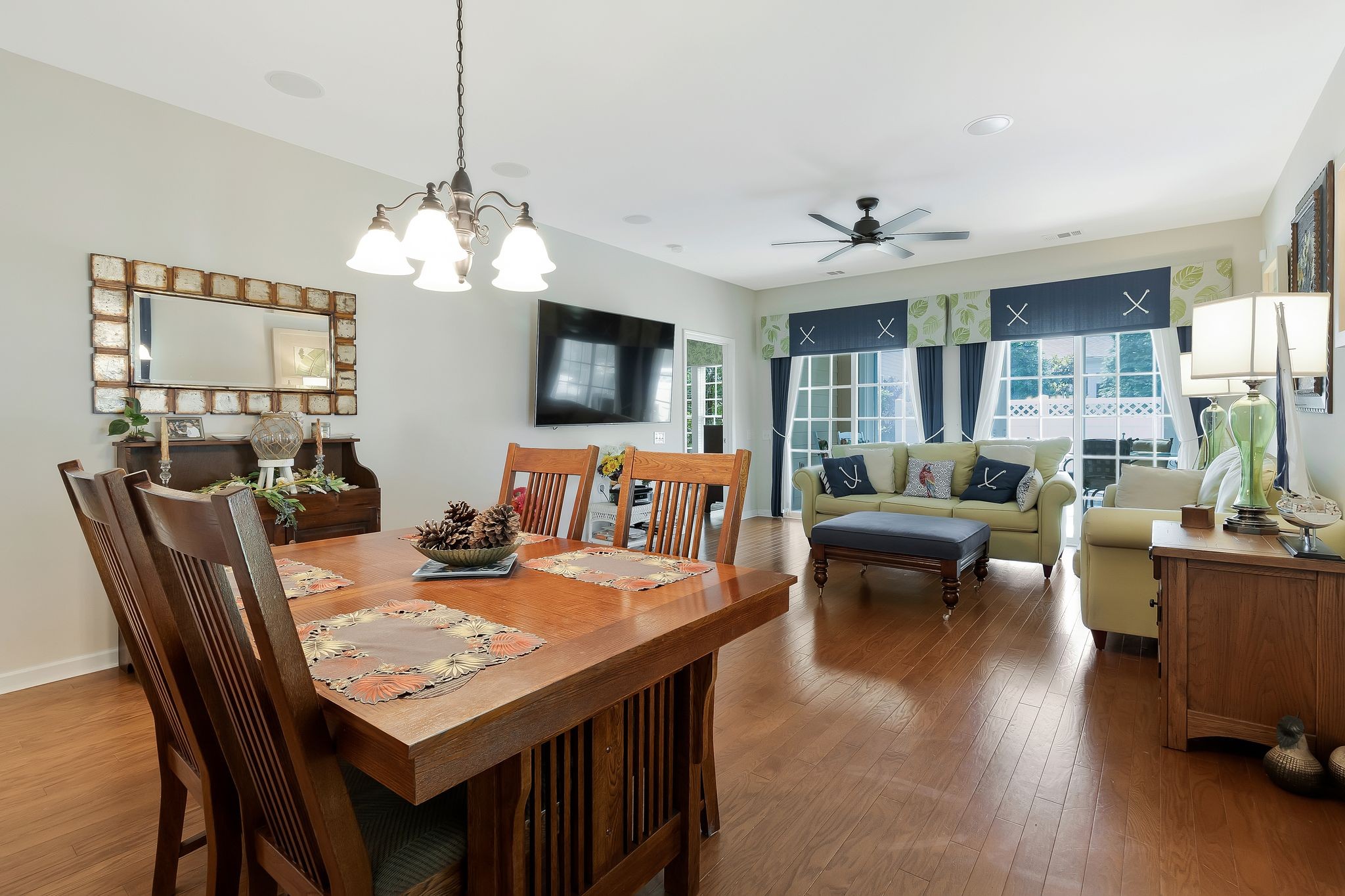 200 Antebellum Ln
