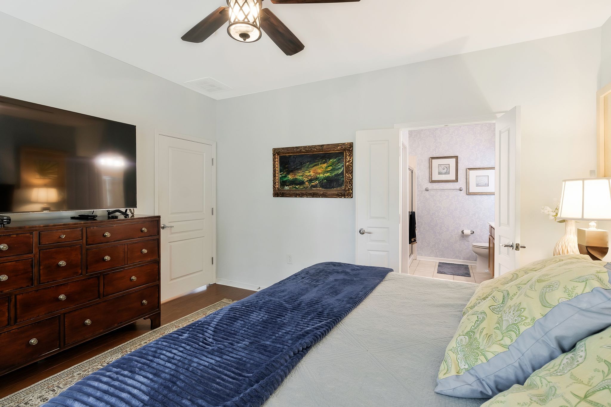 200 Antebellum Ln