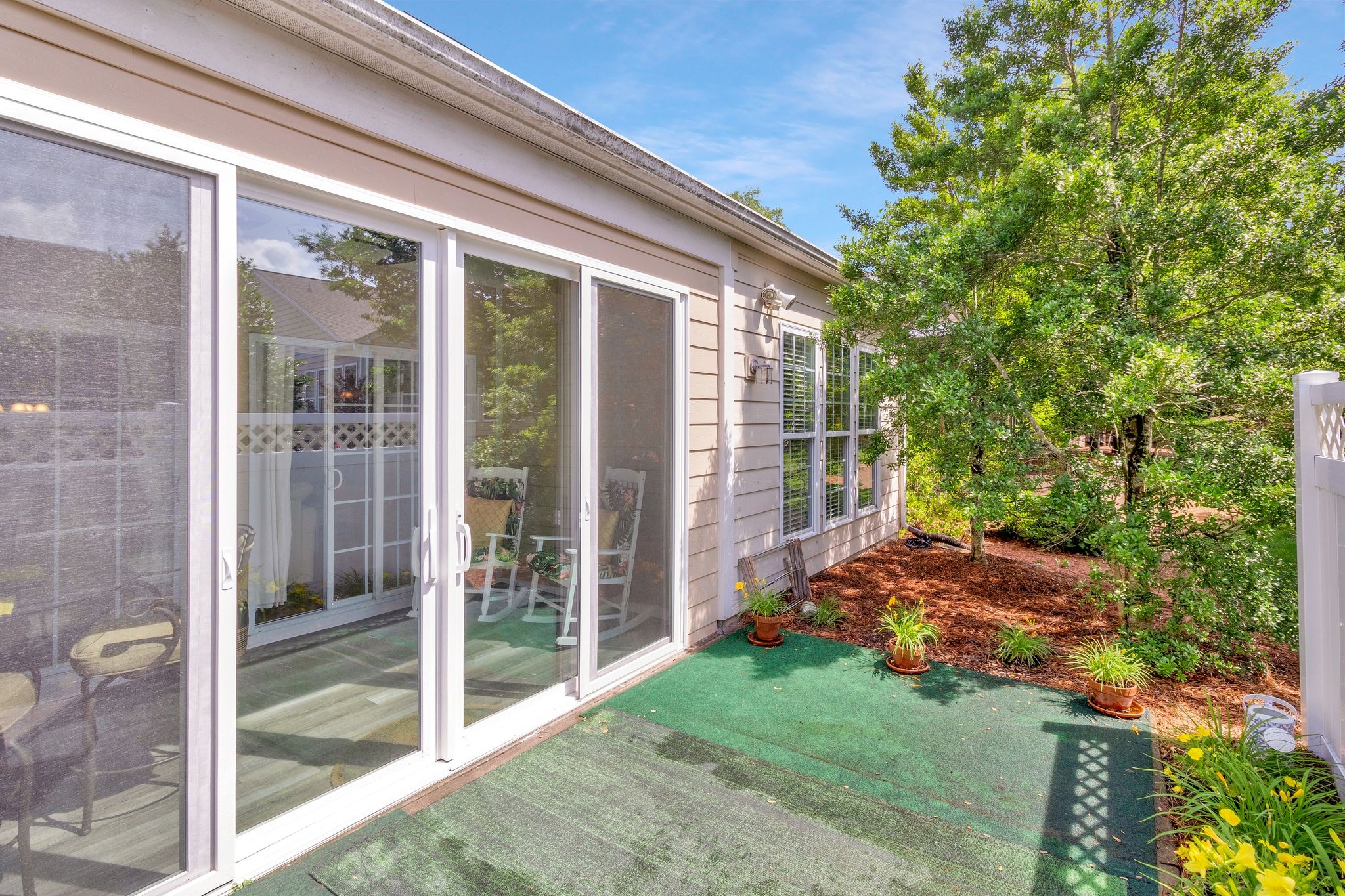 200 Antebellum Ln