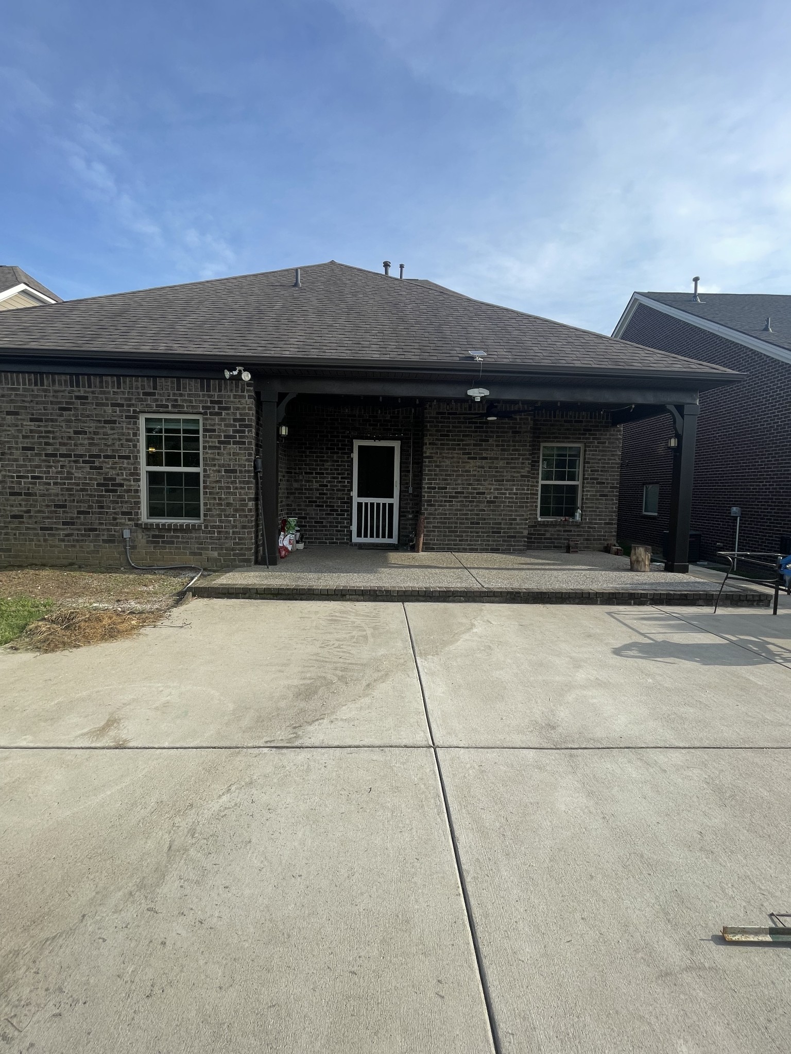 1008 Scouting Dr