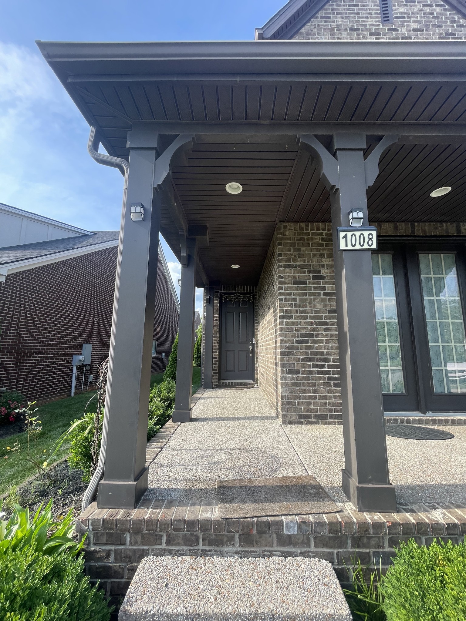 1008 Scouting Dr