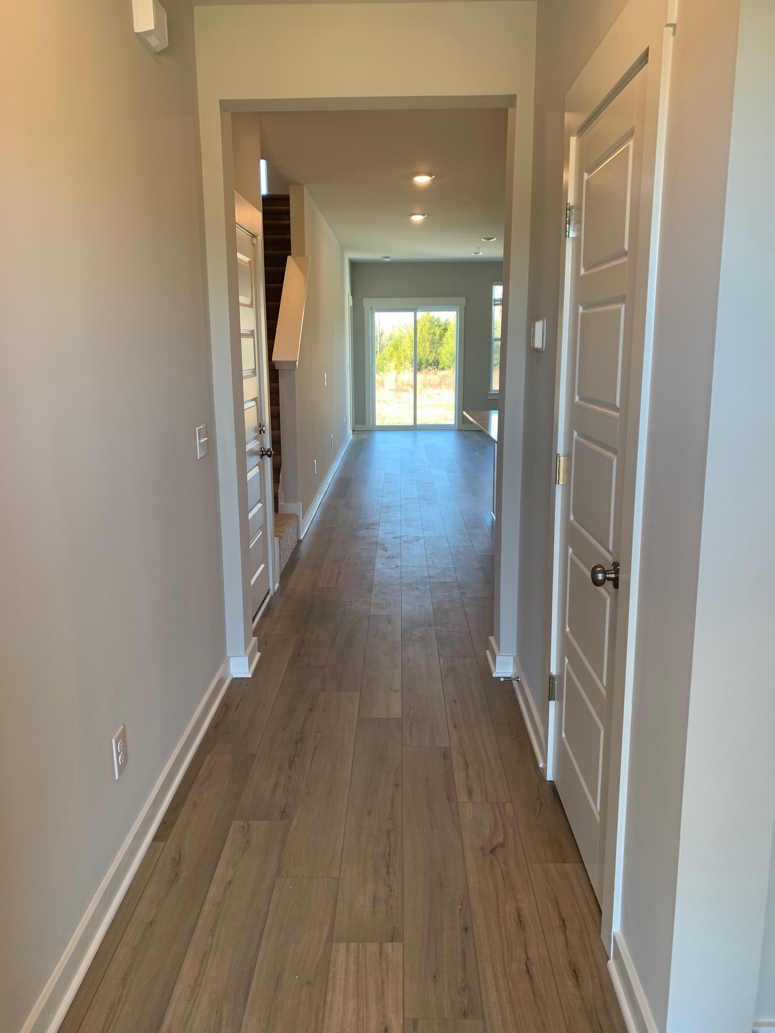 339 Casper Dr