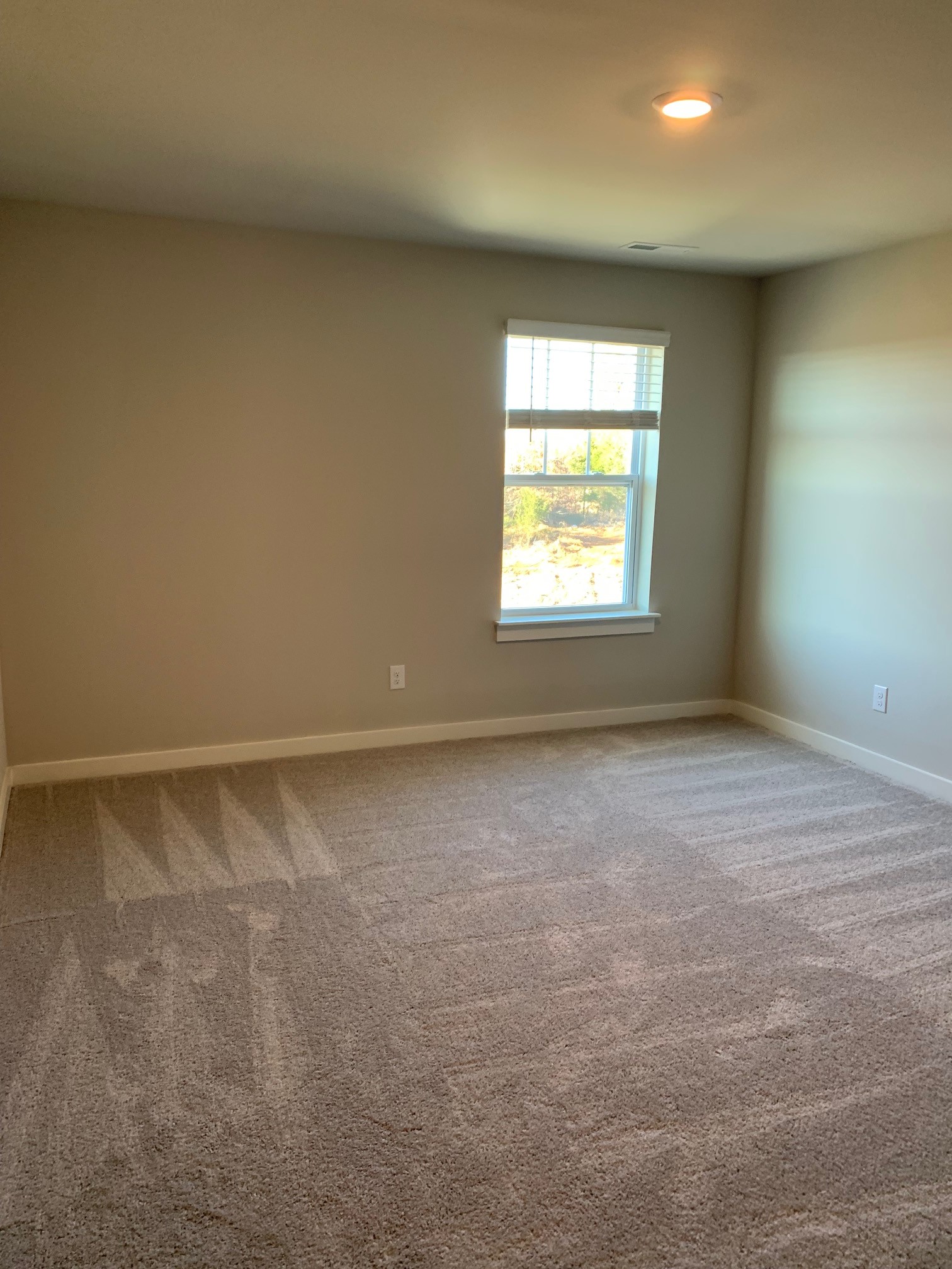 339 Casper Dr