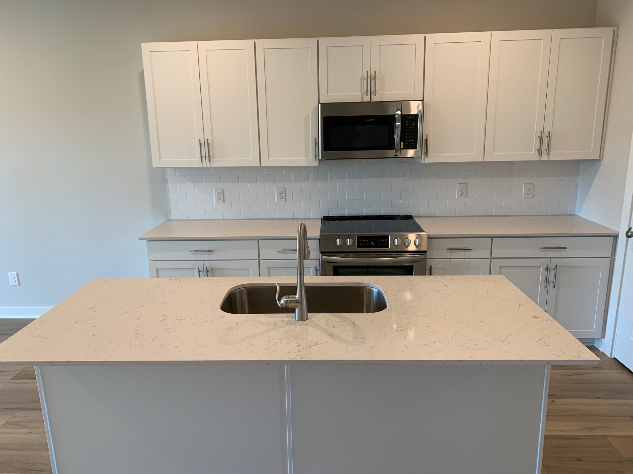 339 Casper Dr