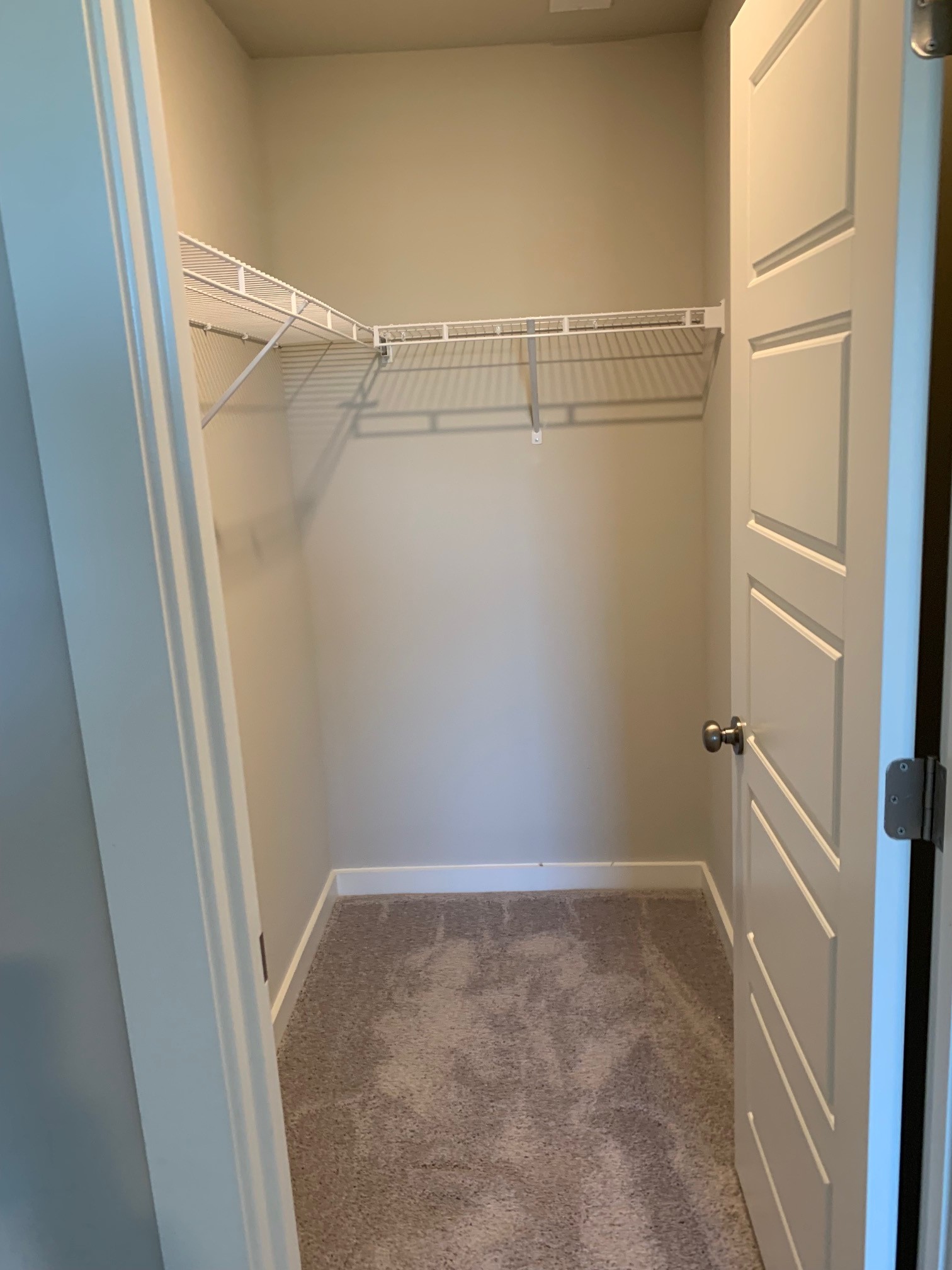 339 Casper Dr