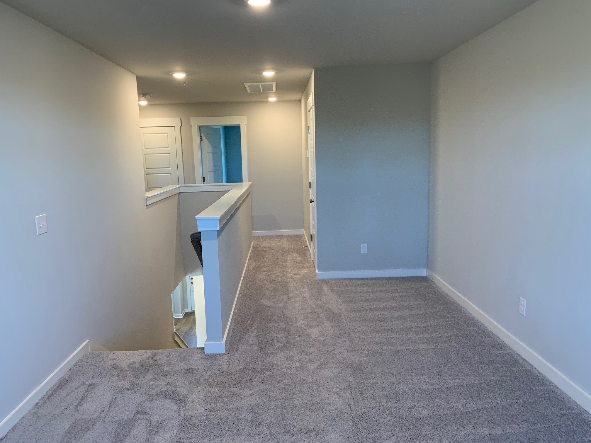 339 Casper Dr