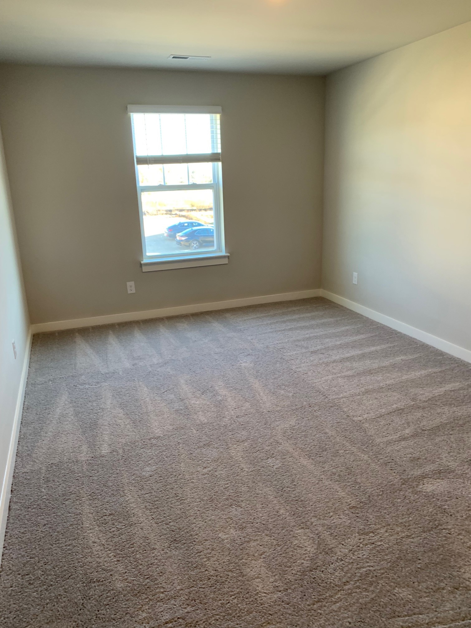 339 Casper Dr