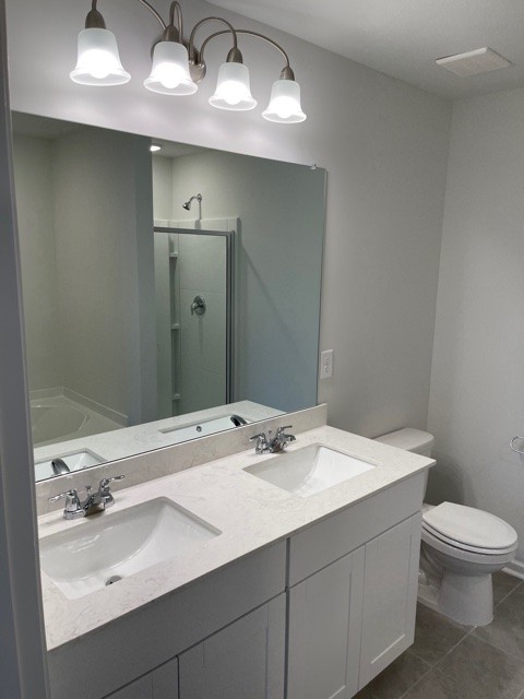 2539 Salem Creek Dr