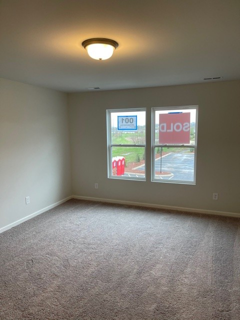 2539 Salem Creek Dr