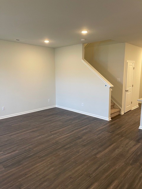 2539 Salem Creek Dr
