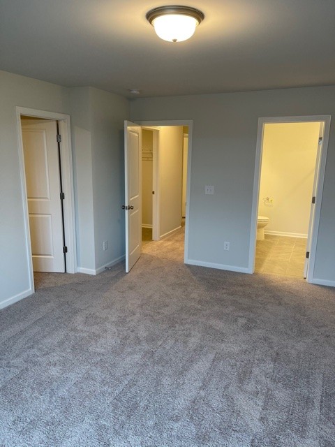 2539 Salem Creek Dr