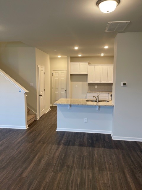 2539 Salem Creek Dr