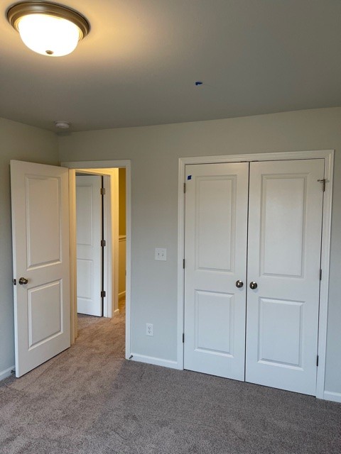 2539 Salem Creek Dr