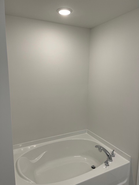 2539 Salem Creek Dr