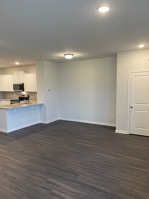 2539 Salem Creek Dr