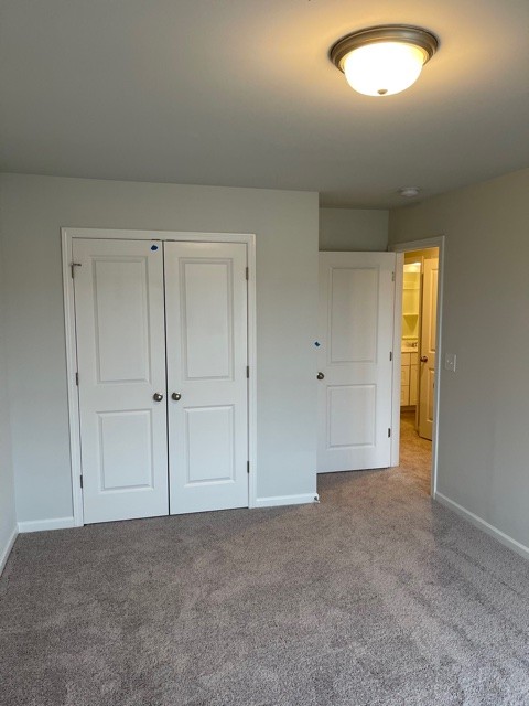 2539 Salem Creek Dr
