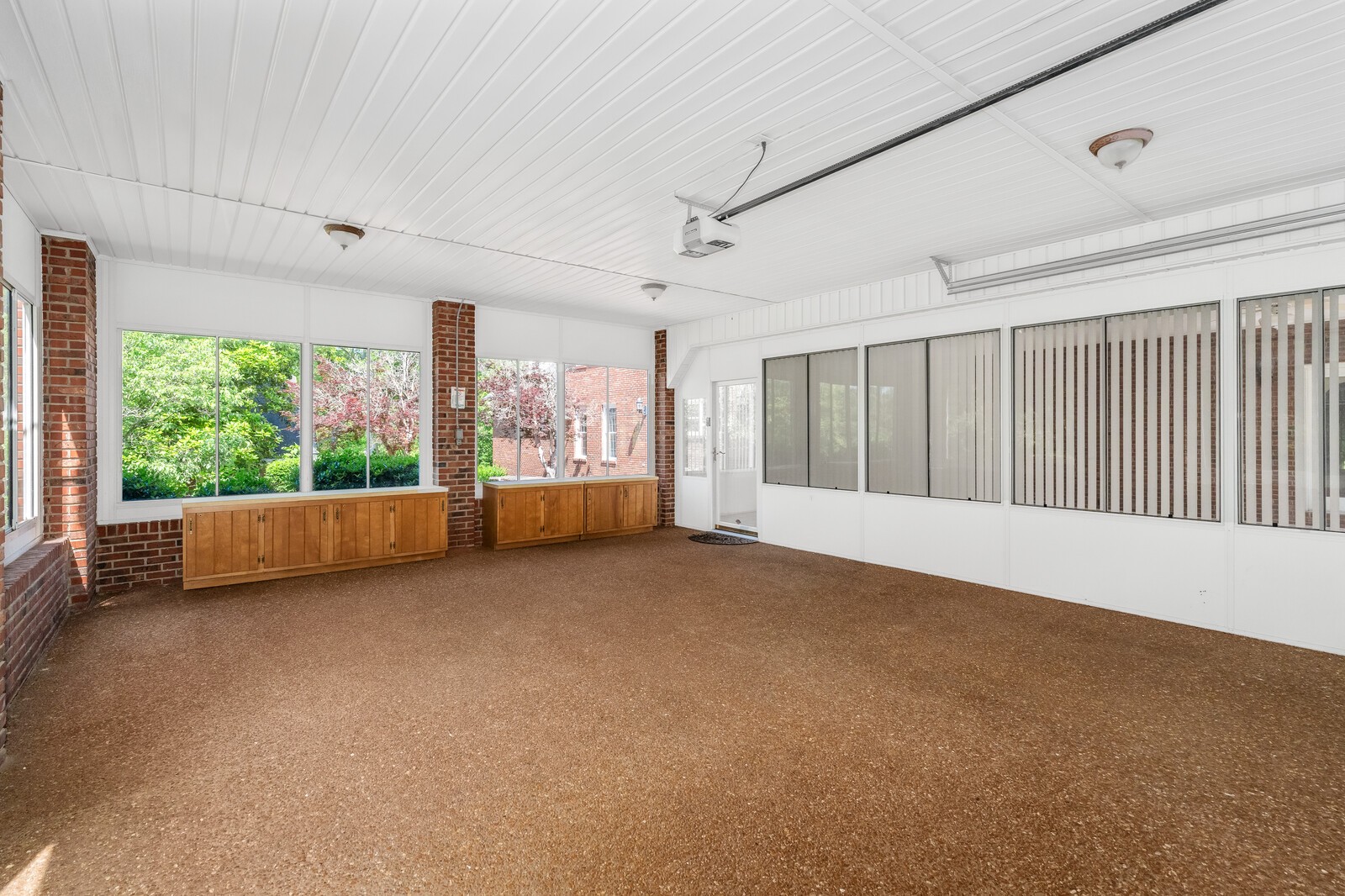 740 Old Dickerson Pike