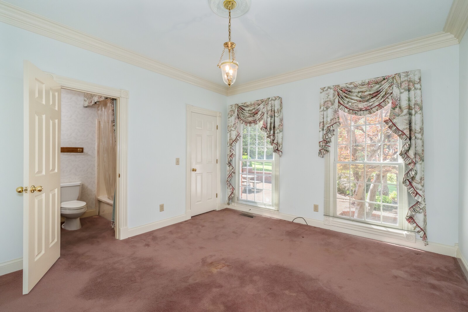740 Old Dickerson Pike