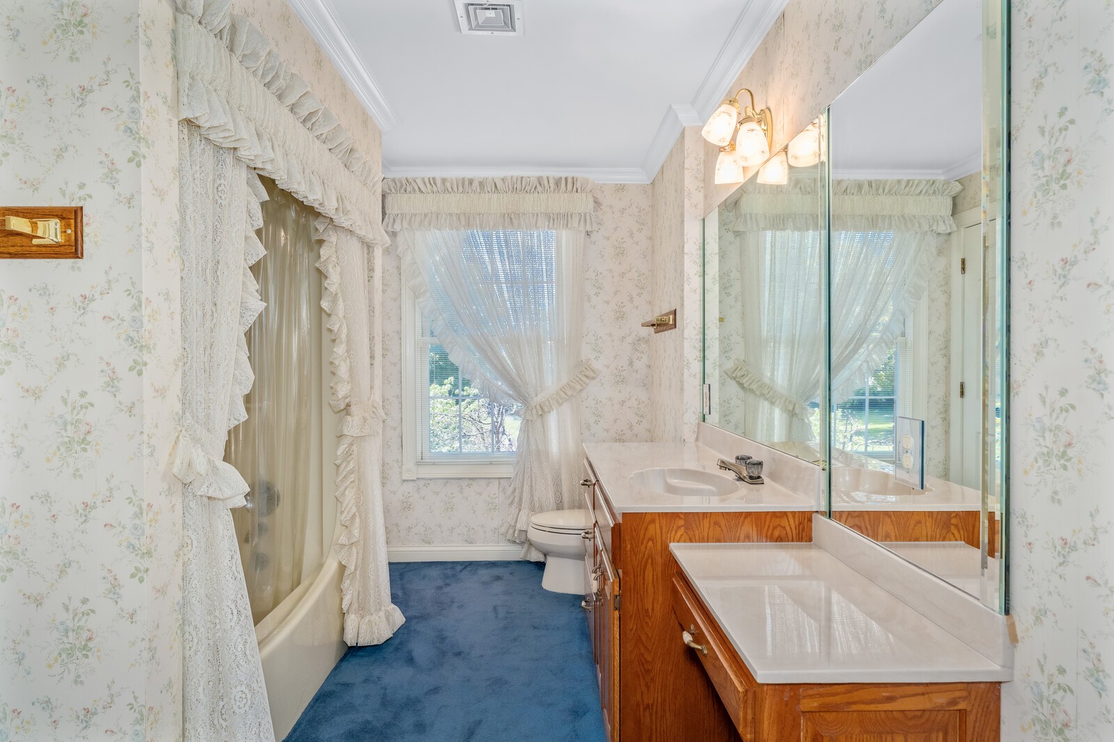 740 Old Dickerson Pike