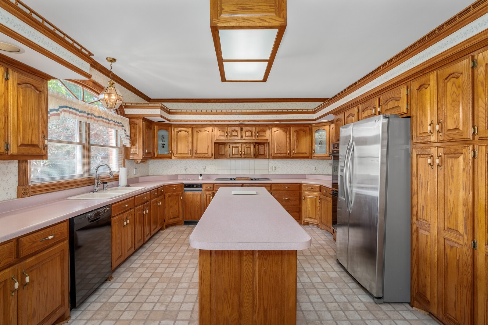 740 Old Dickerson Pike