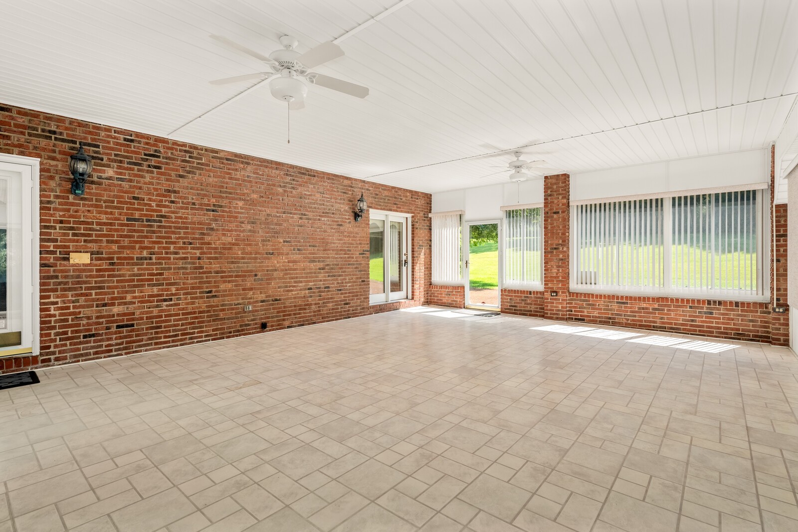 740 Old Dickerson Pike