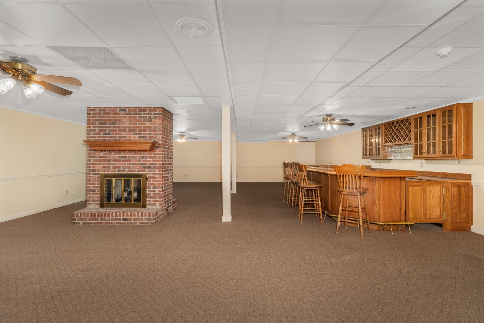 740 Old Dickerson Pike
