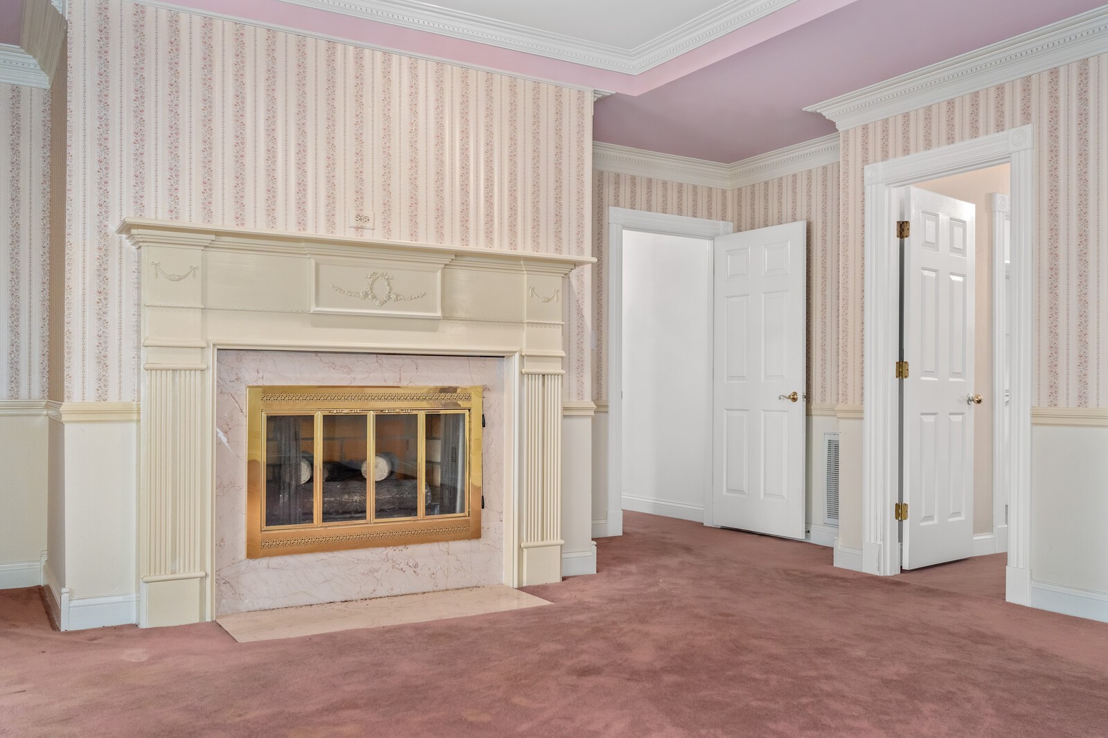 740 Old Dickerson Pike