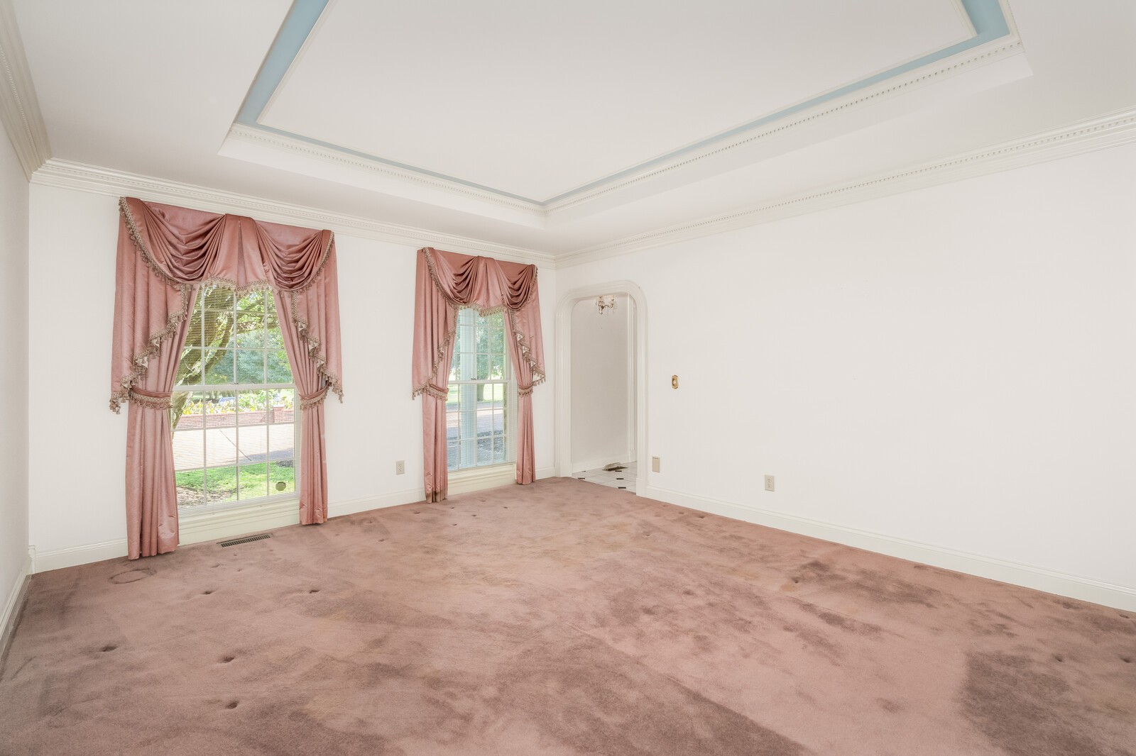 740 Old Dickerson Pike