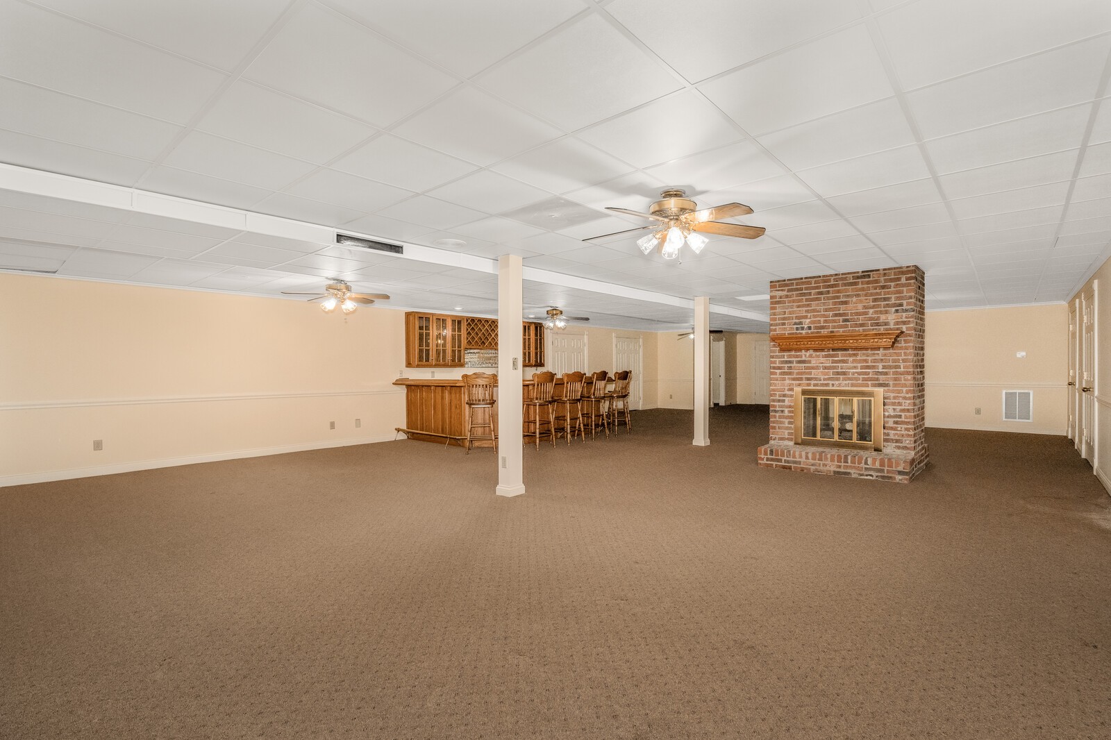 740 Old Dickerson Pike