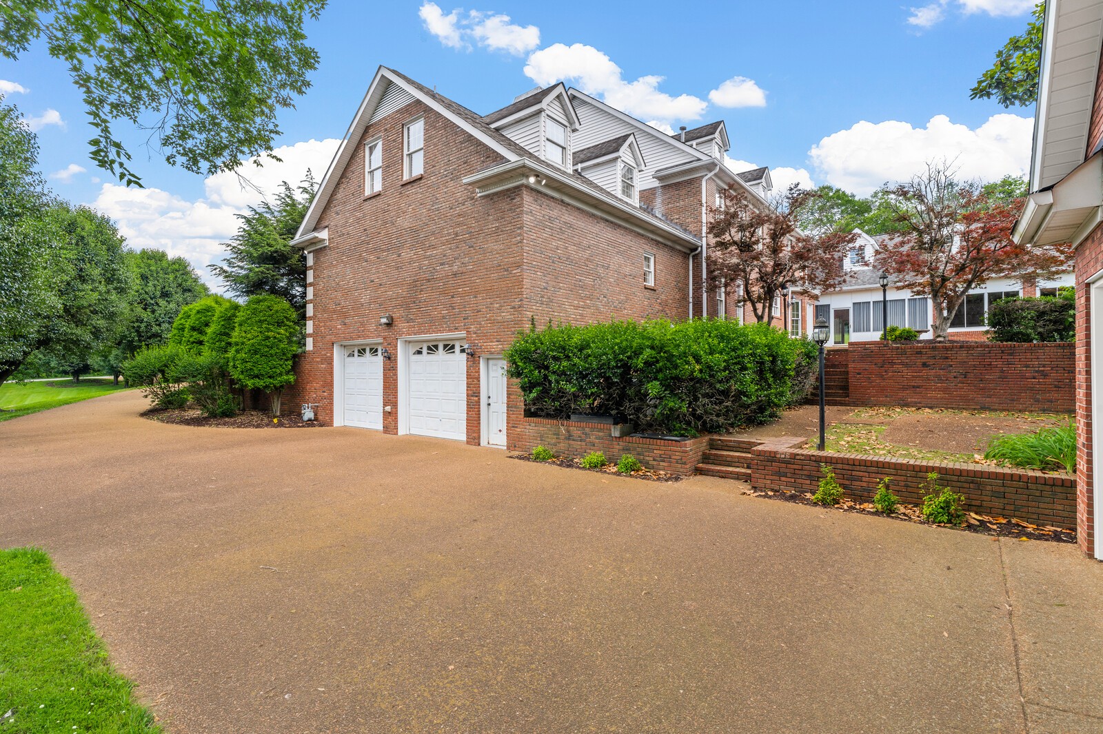 740 Old Dickerson Pike