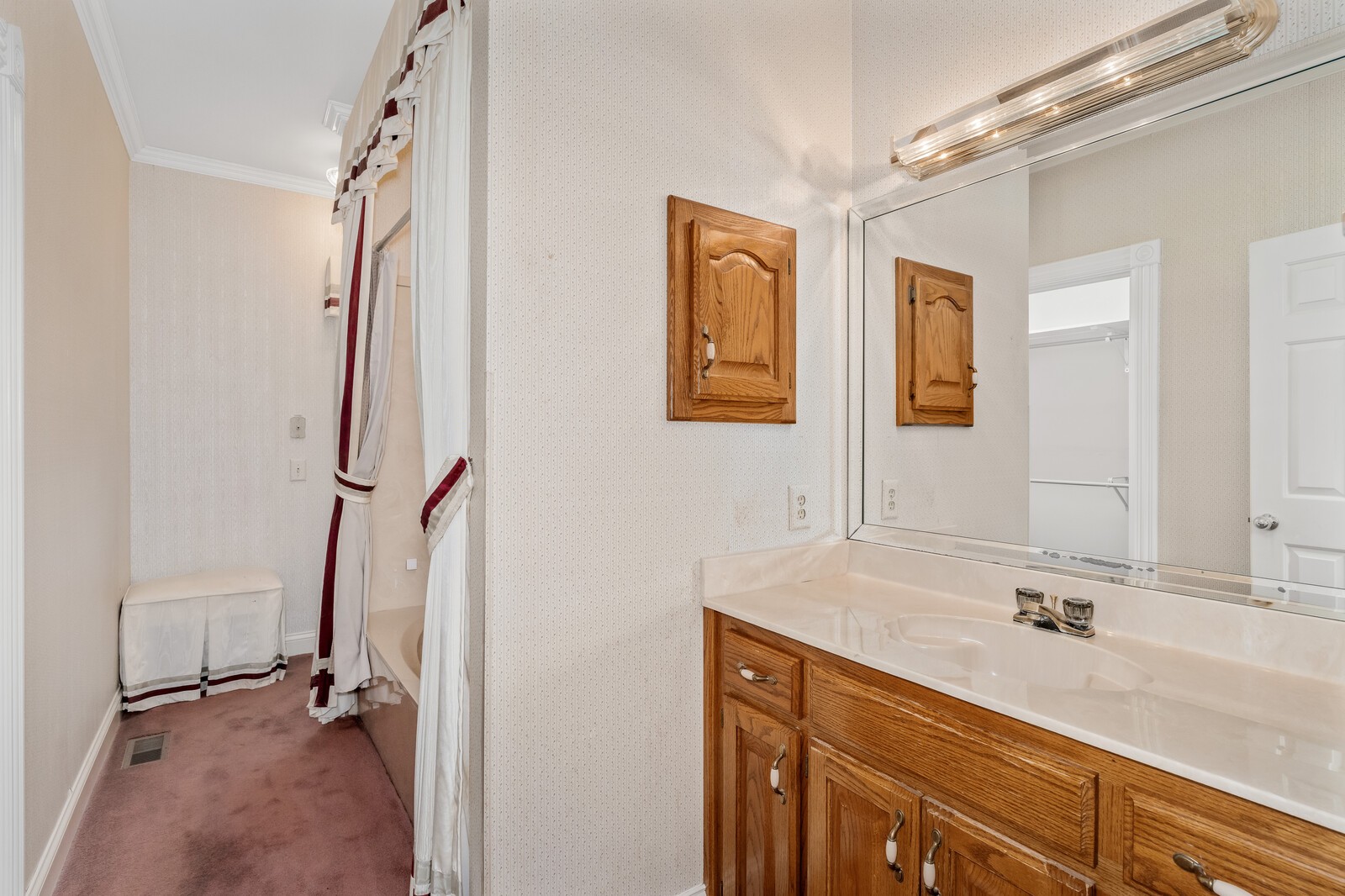740 Old Dickerson Pike
