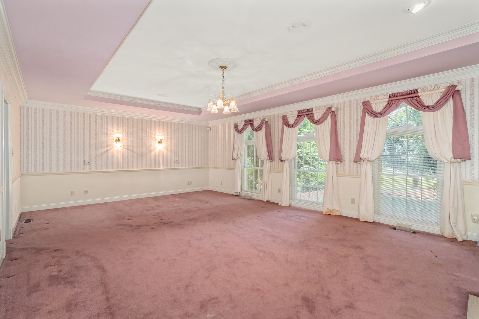 740 Old Dickerson Pike