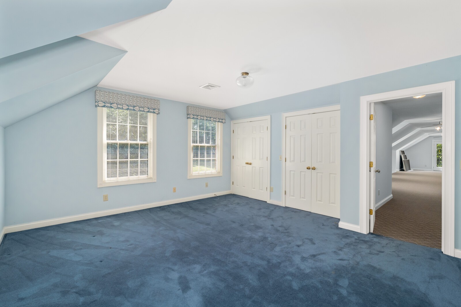 740 Old Dickerson Pike