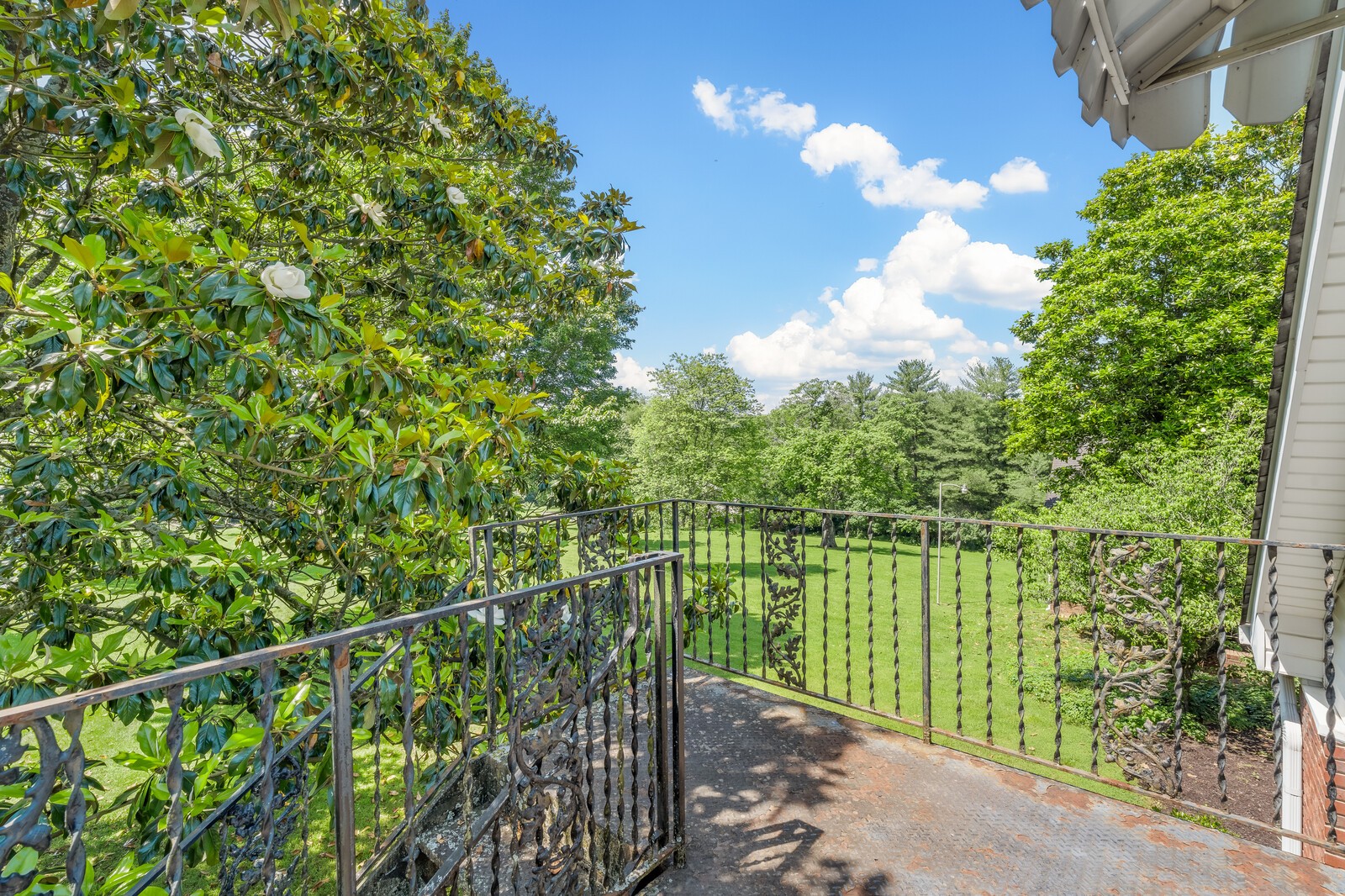 740 Old Dickerson Pike