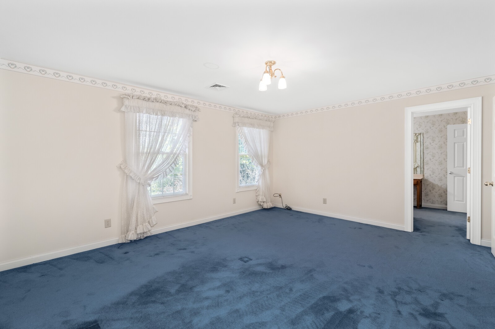 740 Old Dickerson Pike