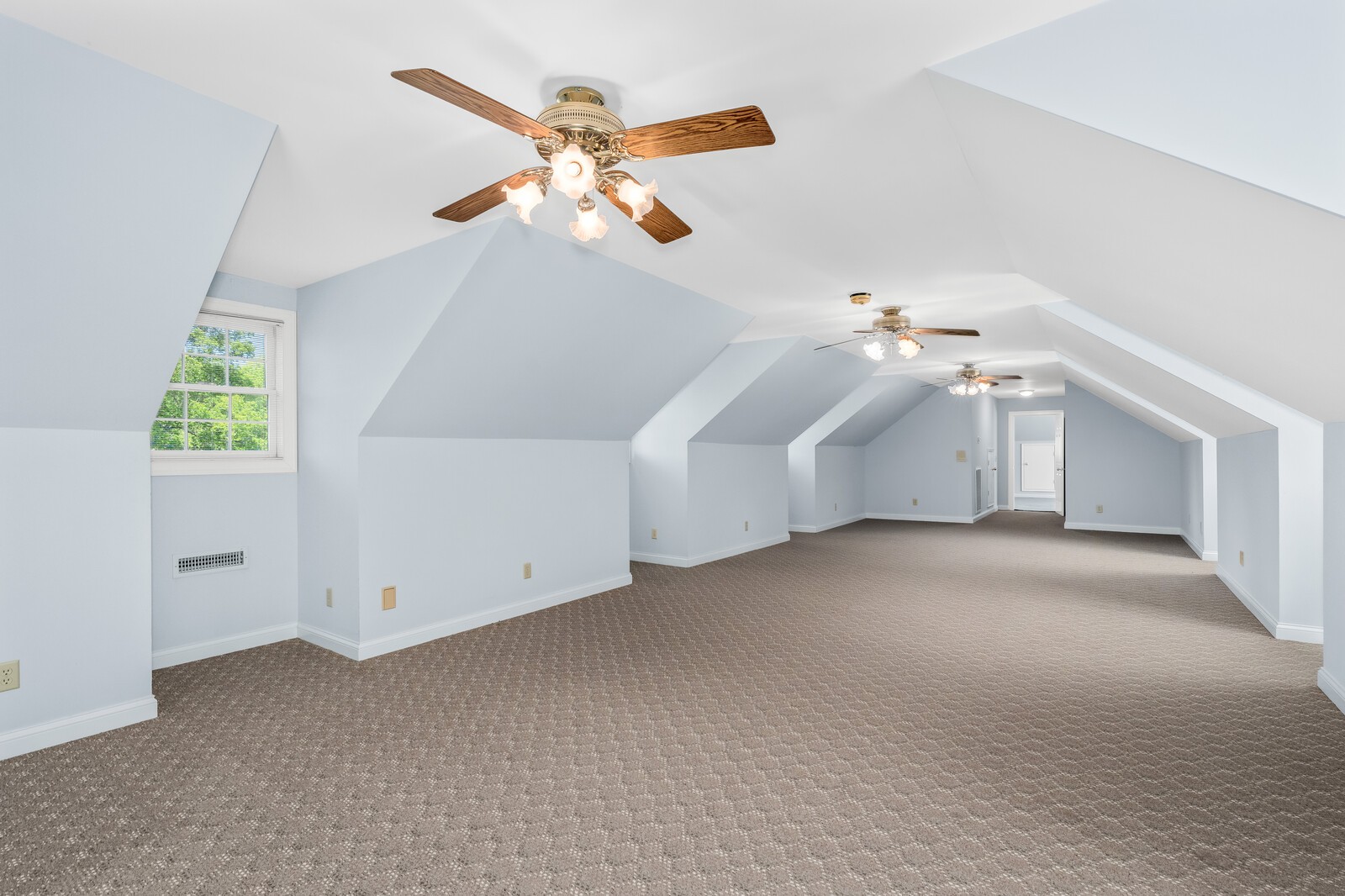 740 Old Dickerson Pike