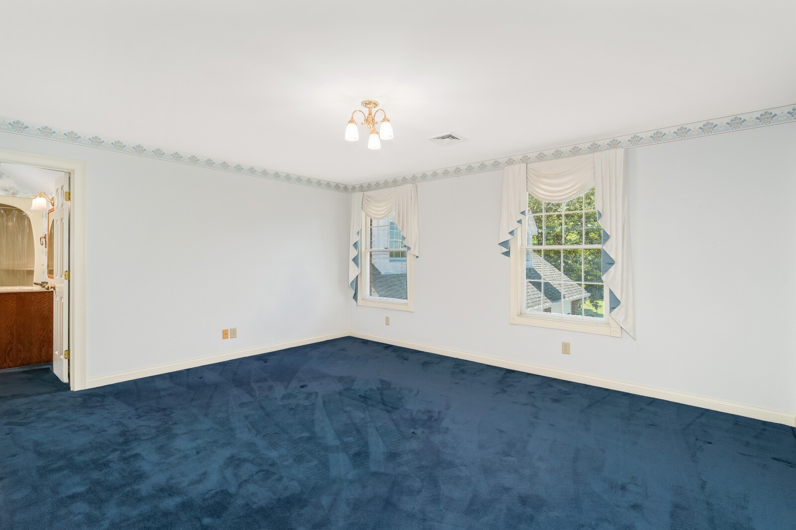 740 Old Dickerson Pike