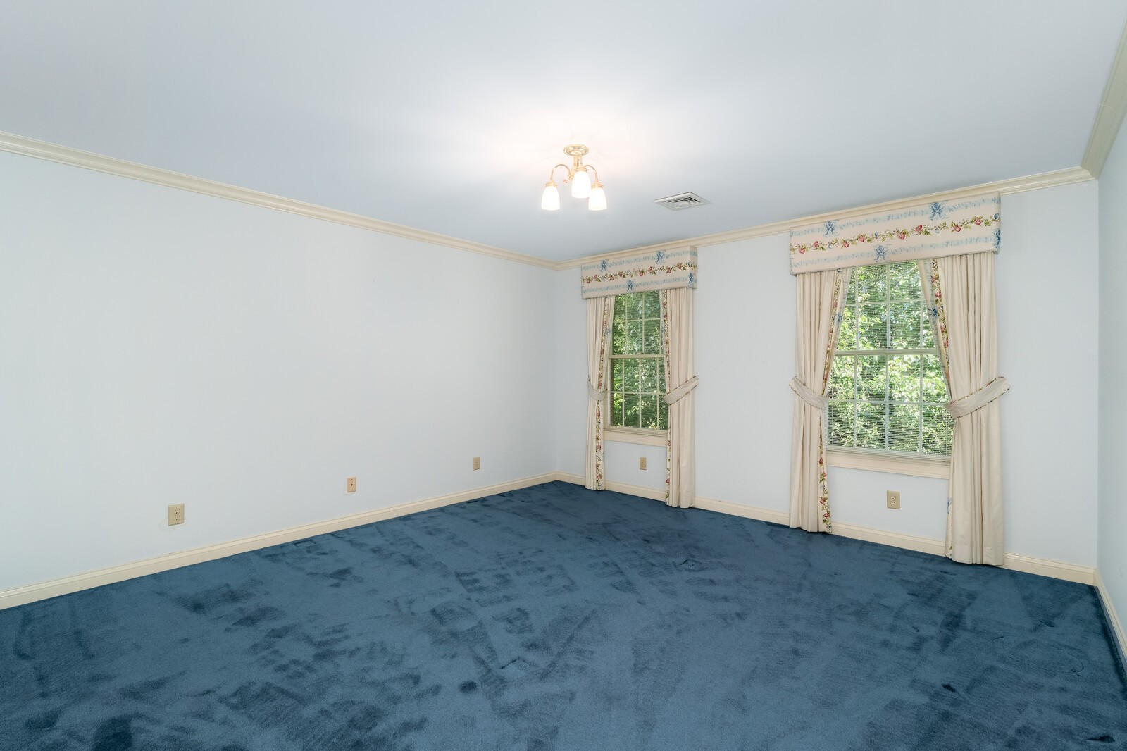 740 Old Dickerson Pike
